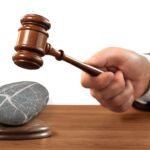 grafika ilustracyjna