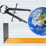 grafika ilustracyjna