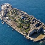 Hashima
