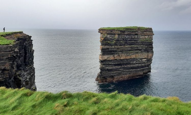 Dún Briste