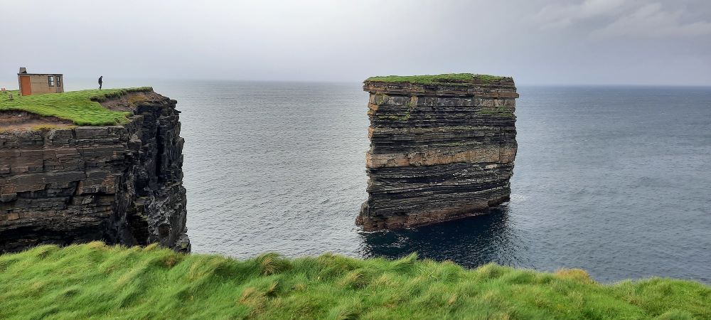 Dún Briste