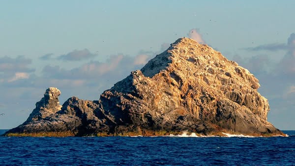 Pūhāhonu