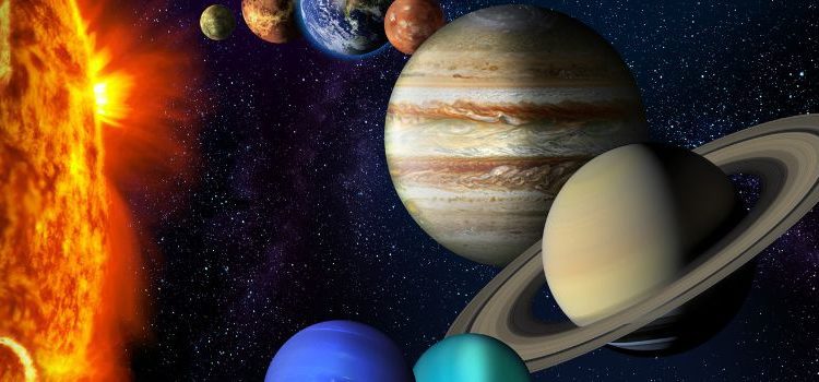 Kosmos
