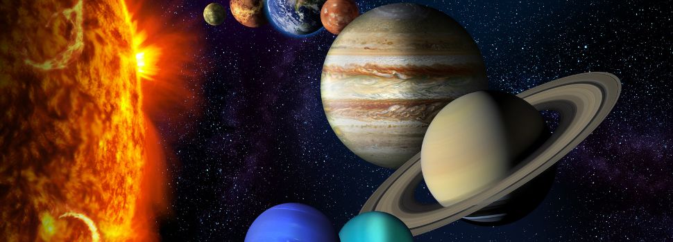 Kosmos