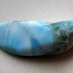 Larimar