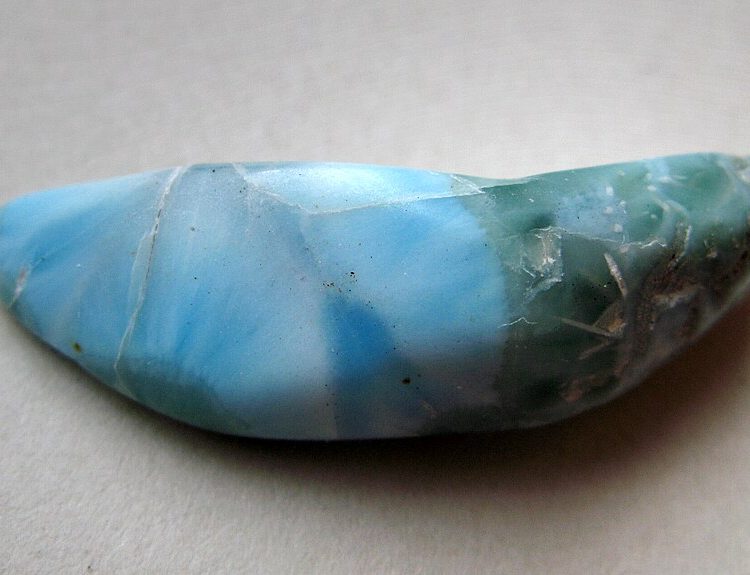 Larimar