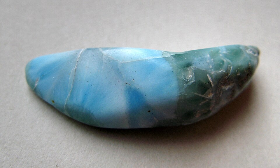 Larimar
