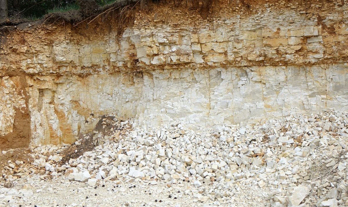 Kamieniołom Warszawski_DK85_(3)