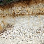 Kamieniołom Warszawski_DK85_(3)