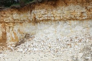 Kamieniołom Warszawski_DK85_(3)