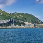 Gibraltar