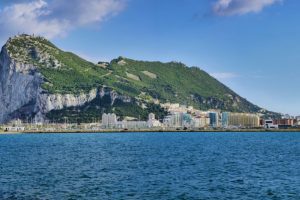 Gibraltar