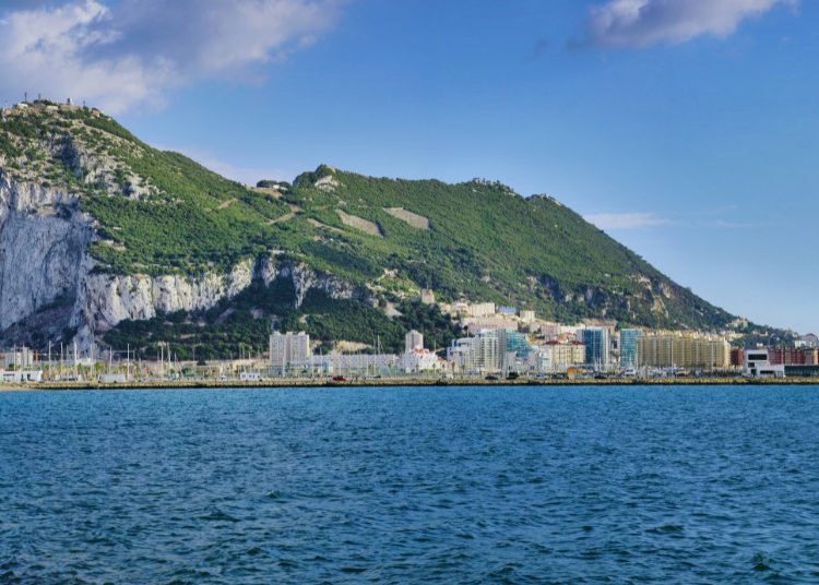 Gibraltar