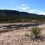 Finke River