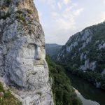 decebal