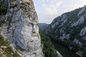 decebal