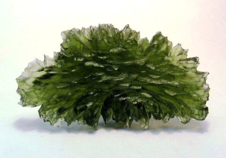 mołdawit