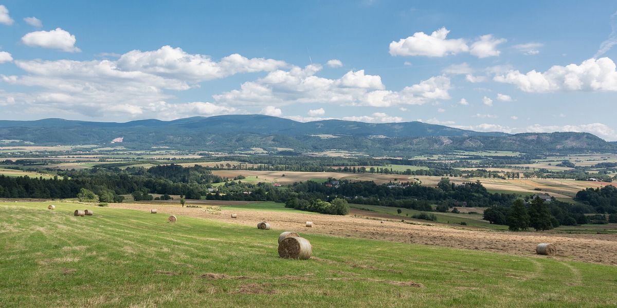 Masyw Śnieżnika