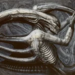 Necronom IV