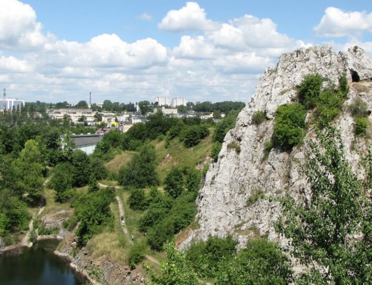 Kadzielnia